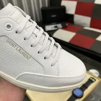 $100.00 USD Yves Saint Laurent YSL Casual Shoes For Men #1399810