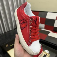 $82.00 USD Moncler Casual Shoes For Men #1399814