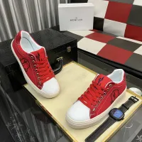 $82.00 USD Moncler Casual Shoes For Men #1399814