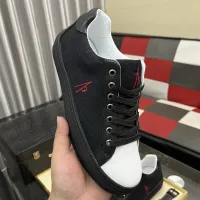 $82.00 USD Moncler Casual Shoes For Men #1399816