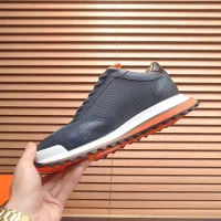 $115.00 USD Hermes Casual Shoes For Men #1399881