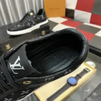 $80.00 USD Louis Vuitton Casual Shoes For Men #1399888