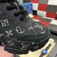 $105.00 USD Louis Vuitton Casual Shoes For Men #1399895