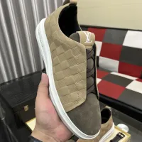 $85.00 USD Louis Vuitton Casual Shoes For Men #1399899