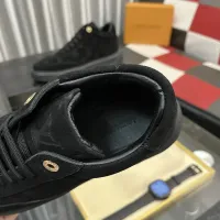 $82.00 USD Louis Vuitton High Tops Shoes For Men #1399913