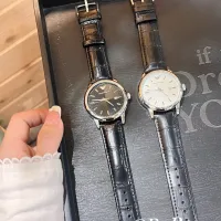 $27.00 USD Armani Watches For Men #1399925