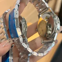 $32.00 USD Armani Watches For Men #1399937