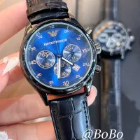 $36.00 USD Armani Watches For Men #1399939