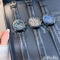 $36.00 USD Armani Watches For Men #1399939