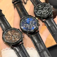 $36.00 USD Armani Watches For Men #1399940
