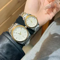 $29.00 USD Armani Watches In Gold For Unisex #1399944