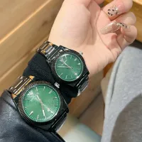 $29.00 USD Armani Watches For Unisex #1399956