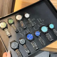 $29.00 USD Armani Watches For Unisex #1399956