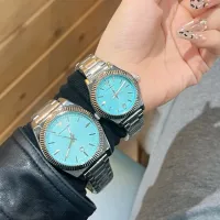 $29.00 USD Armani Watches For Unisex #1399966