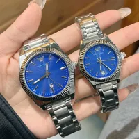 $29.00 USD Armani Watches For Unisex #1399967