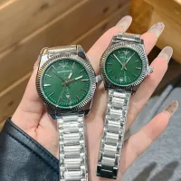 $29.00 USD Armani Watches For Unisex #1399968