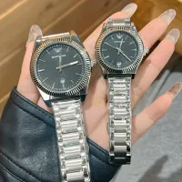 $29.00 USD Armani Watches For Unisex #1399969