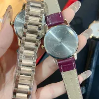 $25.00 USD Chanel Watches For Women #1399976