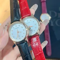 $25.00 USD Chanel Watches For Women #1399977