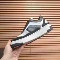 $122.00 USD Philipp Plein PP Casual Shoes For Men #1399993