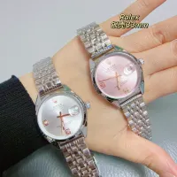 $32.00 USD Rolex Watches For Women #1400023