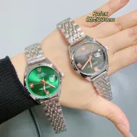 $32.00 USD Rolex Watches For Women #1400025