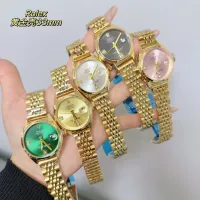 $32.00 USD Rolex Watches For Women #1400027