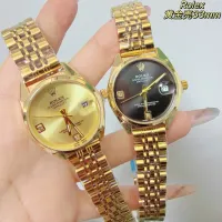 $32.00 USD Rolex Watches For Women #1400031