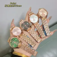 $32.00 USD Rolex Watches For Women #1400032