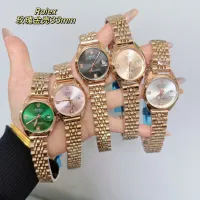 $32.00 USD Rolex Watches For Women #1400032