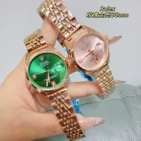 $32.00 USD Rolex Watches For Women #1400035