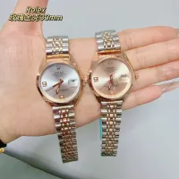 $32.00 USD Rolex Watches For Women #1400042