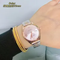 $32.00 USD Rolex Watches For Women #1400044
