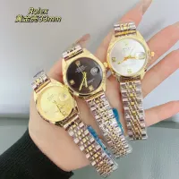 $32.00 USD Rolex Watches For Women #1400047