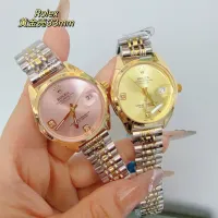 $32.00 USD Rolex Watches For Women #1400049