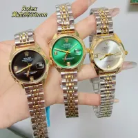 $32.00 USD Rolex Watches For Women #1400051