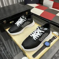 $76.00 USD Christian Dior Casual Shoes For Men #1400076