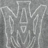 $48.00 USD Amiri Sweaters Long Sleeved For Unisex #1400127