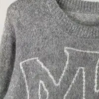 $48.00 USD Amiri Sweaters Long Sleeved For Unisex #1400127