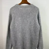 $48.00 USD Amiri Sweaters Long Sleeved For Unisex #1400127