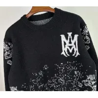 $48.00 USD Amiri Sweaters Long Sleeved For Unisex #1400129