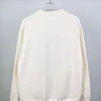 $48.00 USD Amiri Sweaters Long Sleeved For Unisex #1400135