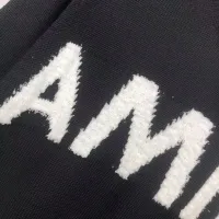 $48.00 USD Amiri Sweaters Long Sleeved For Unisex #1400143