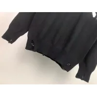 $48.00 USD Amiri Sweaters Long Sleeved For Unisex #1400143