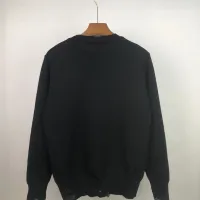 $48.00 USD Amiri Sweaters Long Sleeved For Unisex #1400143