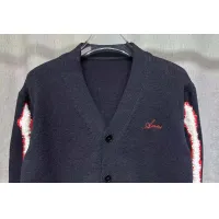 $52.00 USD Amiri Sweaters Long Sleeved For Unisex #1400154