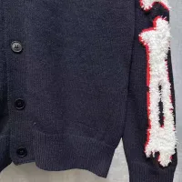$52.00 USD Amiri Sweaters Long Sleeved For Unisex #1400154