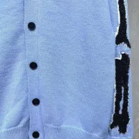 $52.00 USD Amiri Sweaters Long Sleeved For Unisex #1400157