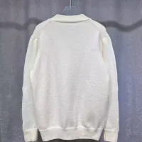 $52.00 USD Amiri Sweaters Long Sleeved For Unisex #1400158