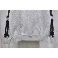 $56.00 USD Amiri Sweaters Long Sleeved For Unisex #1400164